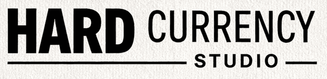 Hard Currency Studio